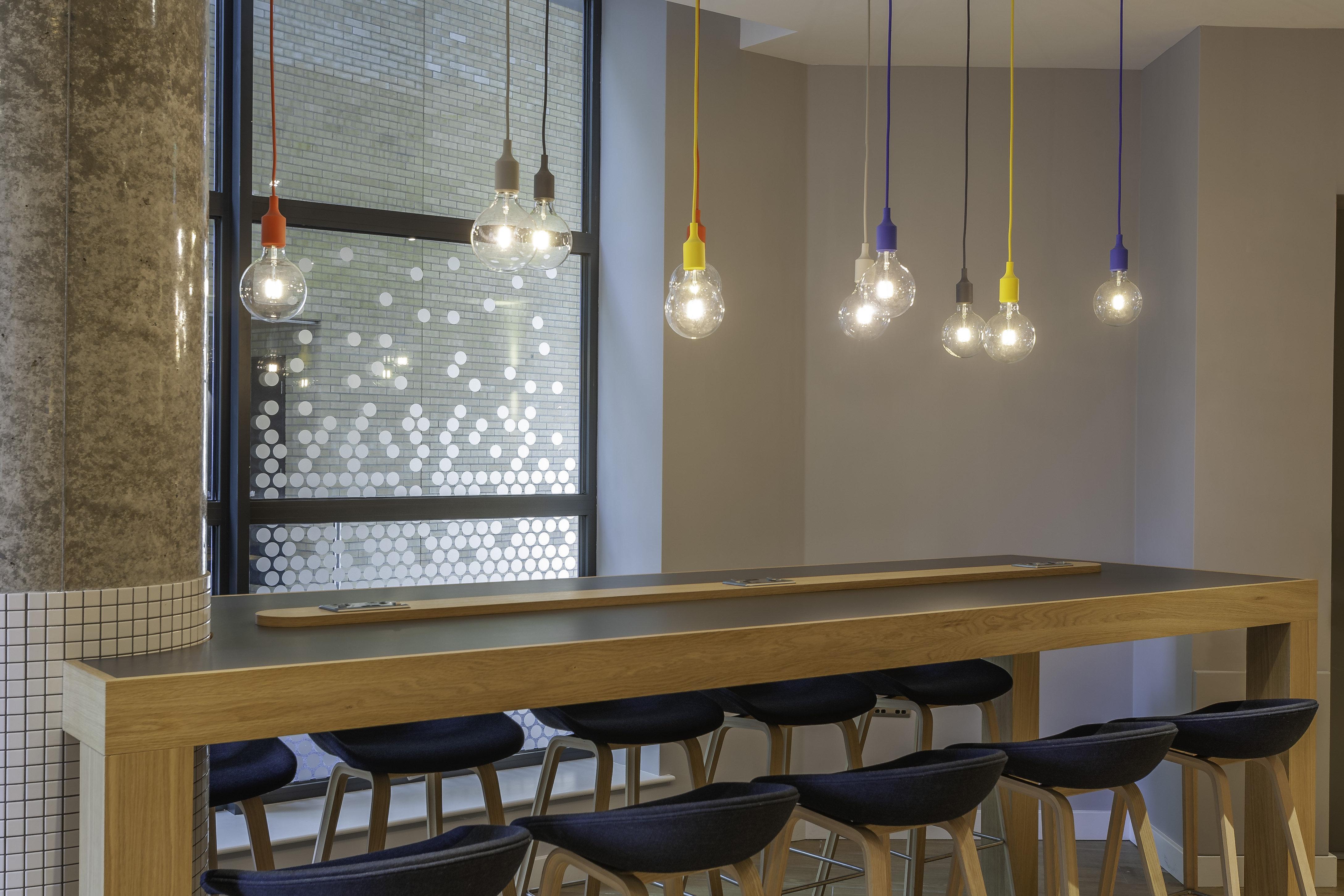 Holiday Inn Express Dublin-Airport By Ihg Santry Dış mekan fotoğraf